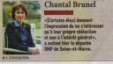 06-08-2011-chantal-brunel-_-interet-general.JPG