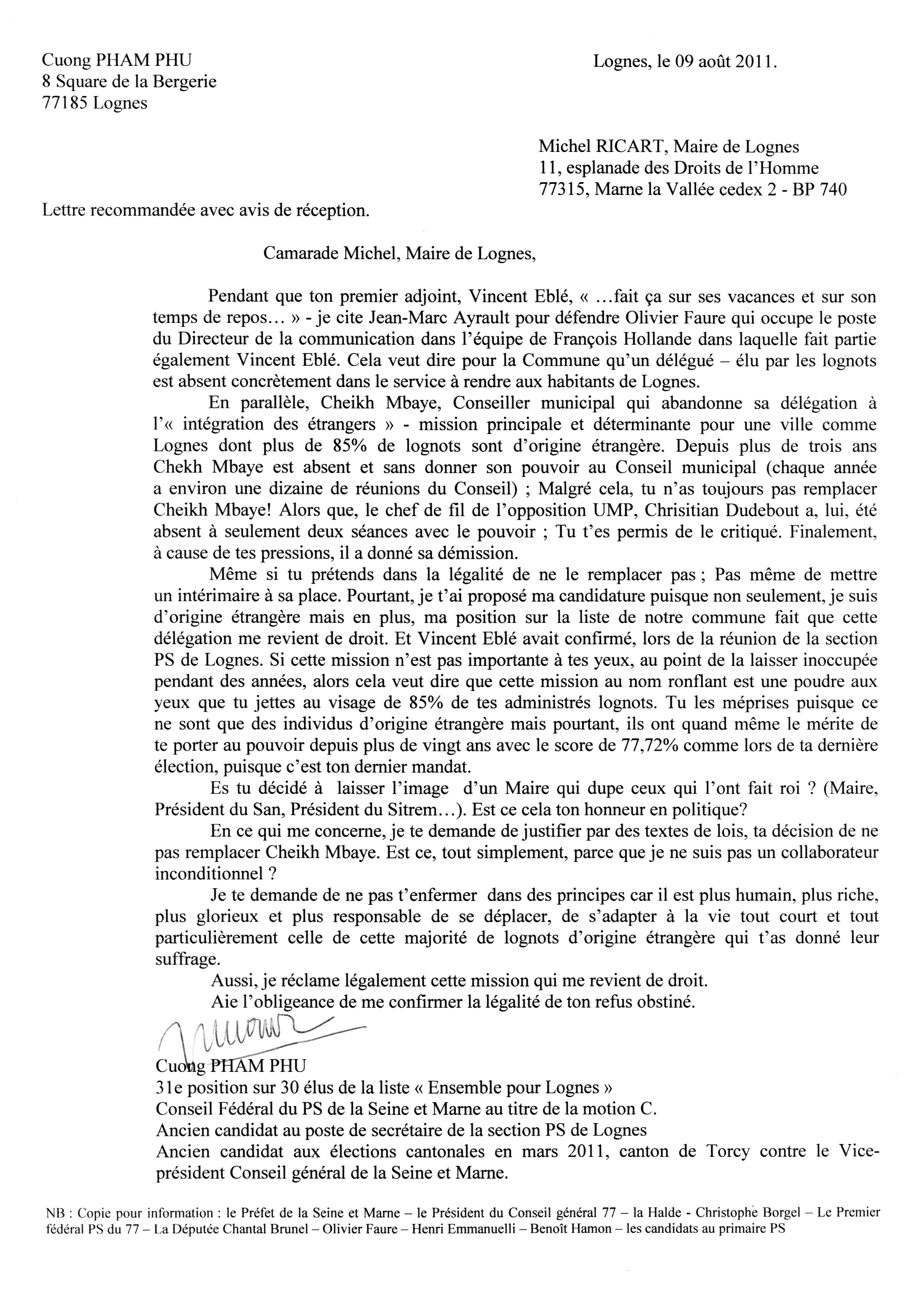 12-08-2011-lettre-au-maire-de-lognes.JPG