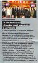 14-08-2011-13e-arrondissement-paris-journal.JPG