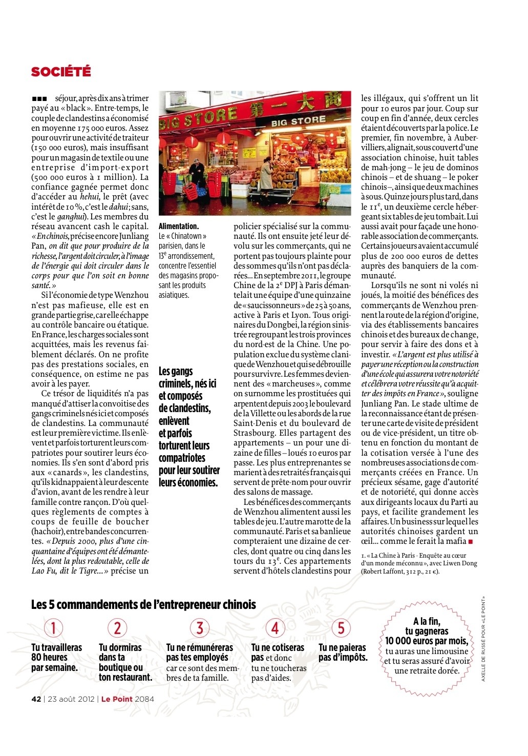 chinois-lepoint-3.jpg
