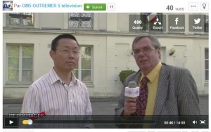 Lognes reportage ASIA 8